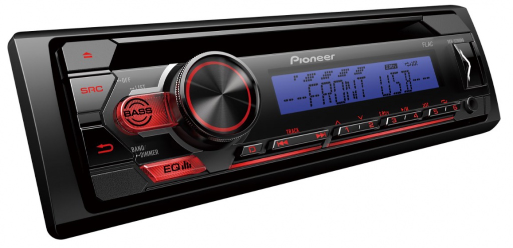 Pioneer DEH-S110UBB_2.jpg Pioneer DEH-S110UBB_2.jpg
